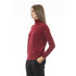 Baldinini Trend Sviitrid - Estita Fashion